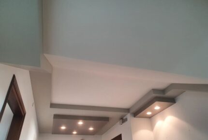 casa pintar