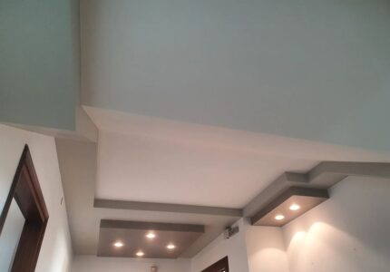 casa pintar