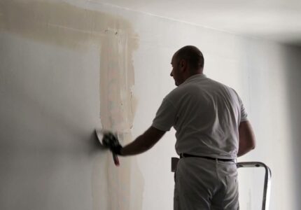 casas pintadas