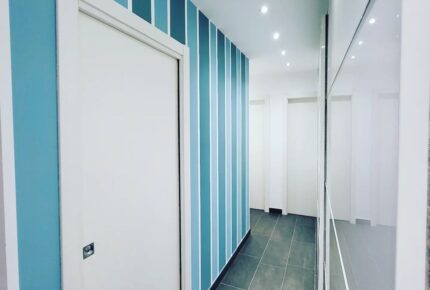 empresa de pintores presupuesto gratis