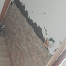 empresa pintores