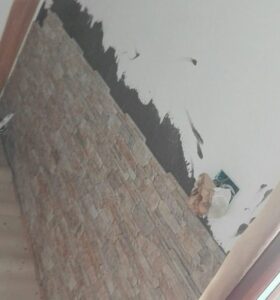 empresa pintores