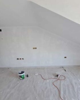 pintar fachada casa
