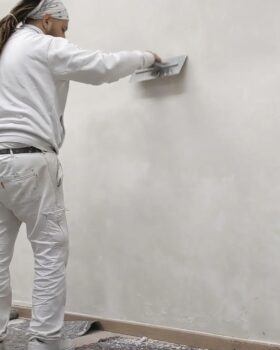 pintar habitacion infantil