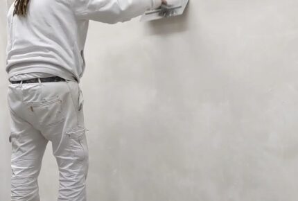pintar habitacion infantil