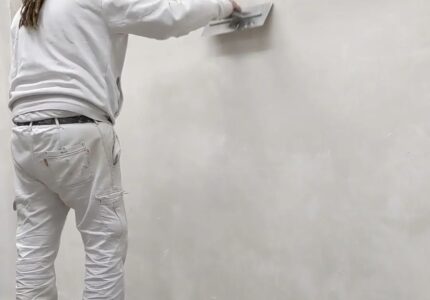 pintar habitacion infantil