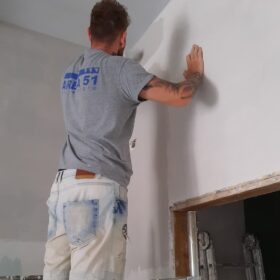 pintor barato cerca de mi