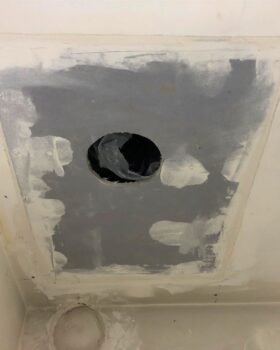 pintor barato lista de precios