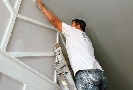 pintor barato pintura para sala