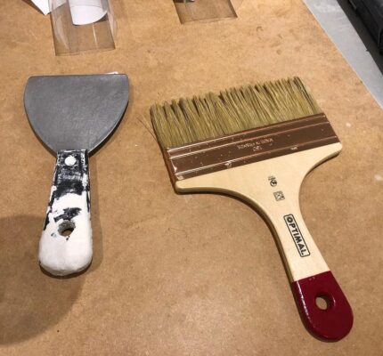 pintor barato presupuesto gratis