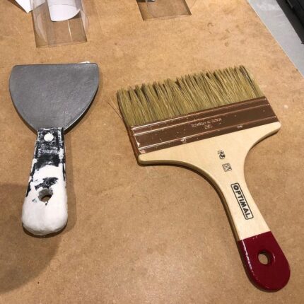pintor barato presupuesto gratis