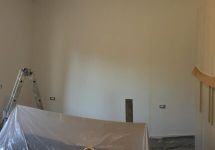 pintor economico