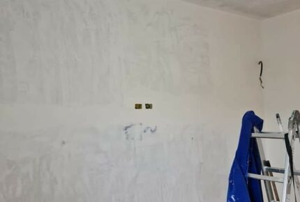 pintor economico cerca de mi