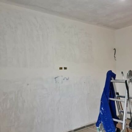 pintor economico cerca de mi
