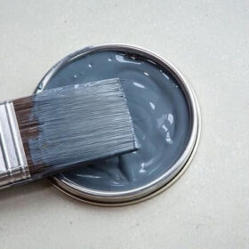 pintor economico presupuesto