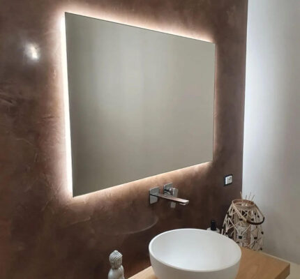 pintores a domicilio baratos