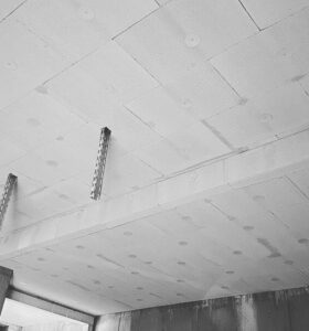 pintura de habitación de matrimonio