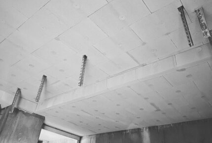 pintura de habitación de matrimonio