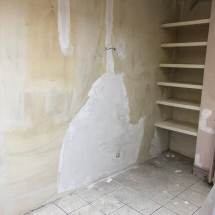 pintura exterior casa