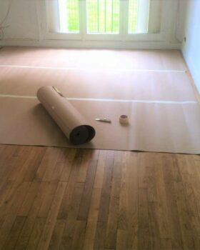 pintura para casa interior