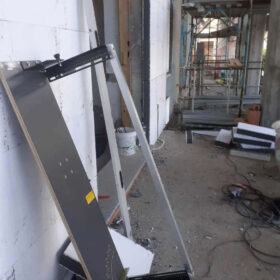 pintura para la sala