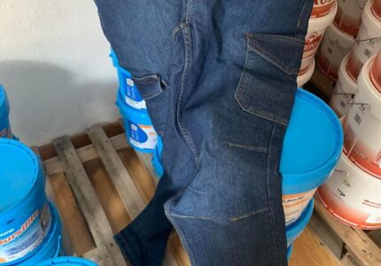 pinturas en la pared