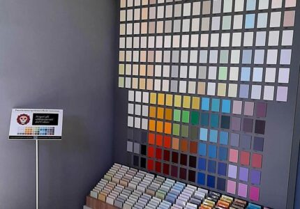 pinturas para casa por fuera