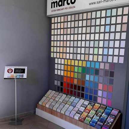 pinturas para casa por fuera
