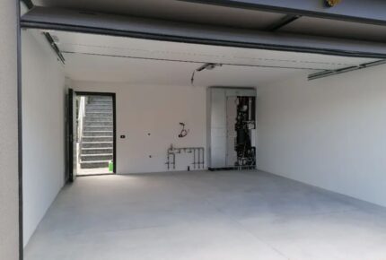 precio pintar casa 120 m2
