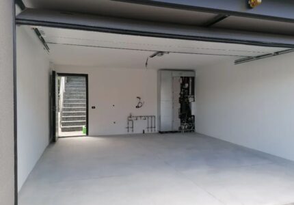precio pintar casa 120 m2