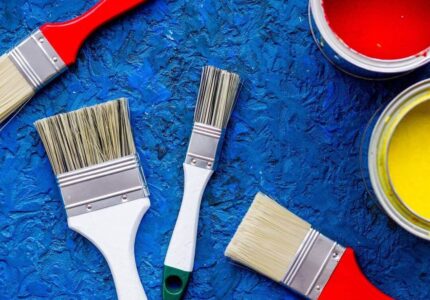 profesionales pinturas habitaciones infantiles