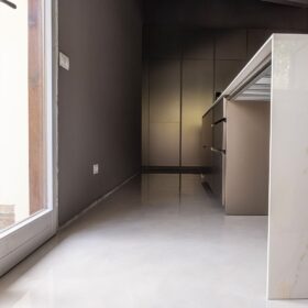 servicio de pintor barato