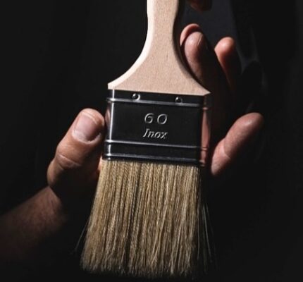 servicio de pintura de casas