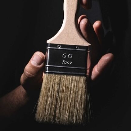 servicio de pintura de casas