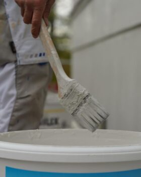 servicios de pintores presupuesto gratis