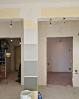 servicios pinturas industriales