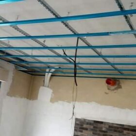Deco Pintores PRO: Expertos en Pintura en Palau-solità i Plegamans