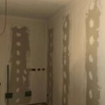 Servicios de Pintura de Calidad en Olivella | Deco Pintores PRO