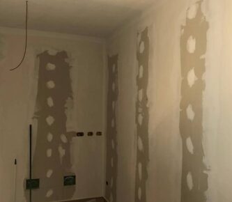 Servicios de Pintura de Calidad en Olivella | Deco Pintores PRO