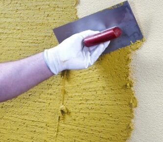 Contrata a los expertos en pintura de Deco Pintores PRO