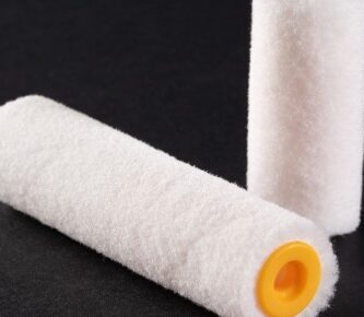 Contrata a los expertos en pintura de Deco Pintores PRO Sallent