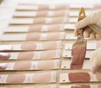 Deco Pintores PRO: Expertos en Pintura en Sant Andreu de la Barca