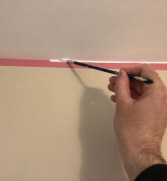 Deco Pintores PRO: Servicios profesionales de pintura en Sant Celoni