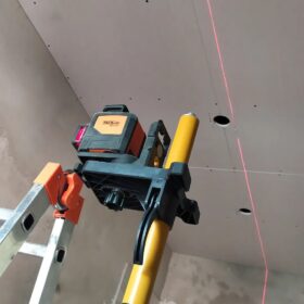Los mejores pintores en Sant Jaume de Frontanyà: Deco Pintores PRO