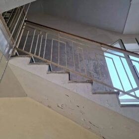 Pintores Profesionales en Sant Boi de Lluçanès | Deco Pintores PRO