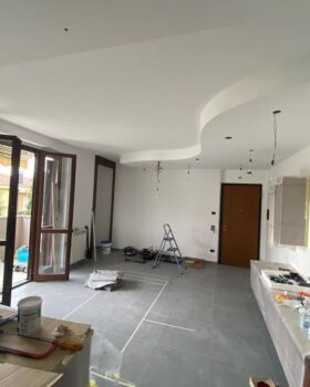 Pintores profesionales en Pujalt - Deco Pintores PRO