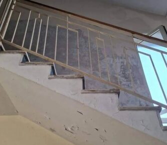 Servicios de pintores en Sant Vicenç dels Horts - Deco Pintores PRO