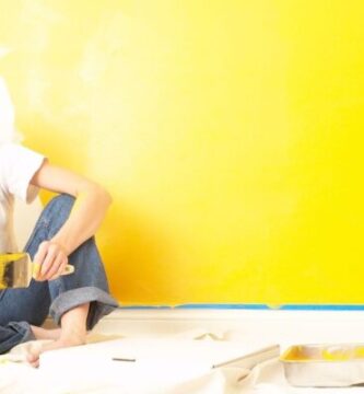 Servicios de pintores profesionales en Sant Antoni de Vilamajor