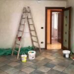 Servicios de pintura profesional en Rupit i Pruit | Deco Pintores PRO