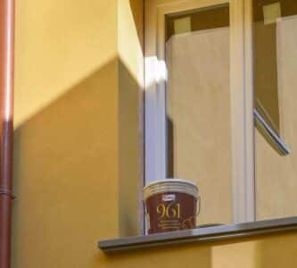 Deco Pintores PRO: Expertos en Servicios de Pintura en Vallgorguina